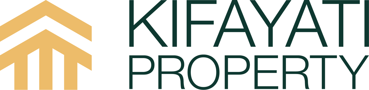 kifayatiproperty.in